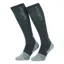 LeMieux Performance Sock - Petrol