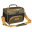 LeMieux ProKit Lite Grooming Bag - Alpine