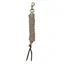 LeMieux Training Leadrope - Alpine/Stone