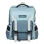 LeMieux Young Rider Backpack - Petrol
