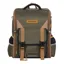LeMieux Young Rider Backpack - Alpine
