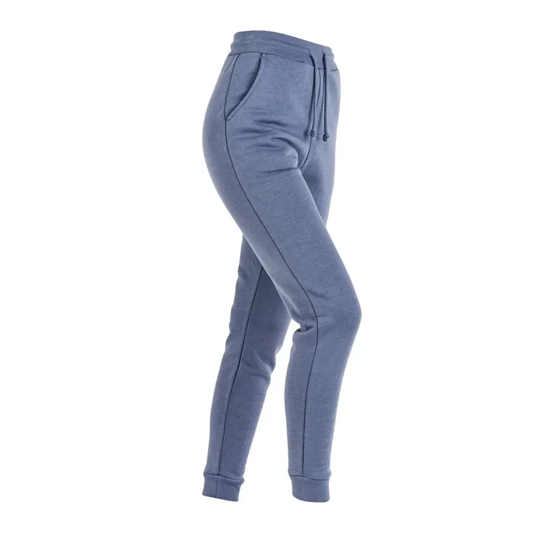 Aubrion Serene Joggers - Blue