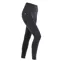 Aubrion Non-Stop Riding Tights - Charcoal