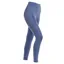 Aubrion Non-Stop Riding Tights - Blue