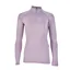 Aubrion Revive Winter Base Layer - Mauve
