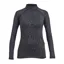 Aubrion Revive Winter Base Layer - Charcoal