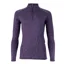 Aubrion Revive Winter Base Layer - Purple
