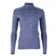 Aubrion Revive Winter Base Layer - Blue