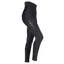 Aubrion Eltar Riding Tights - Black