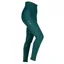 Aubrion Eltar Riding Tights - Green
