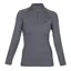 Aubrion Eltar Base Layer - Grey