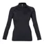 Aubrion Eltar Base Layer - Black