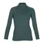 Aubrion Eltar Base Layer - Green