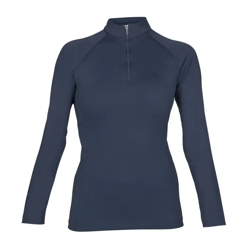 Aubrion Eltar Base Layer - Navy