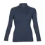 Aubrion Eltar Base Layer - Navy