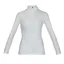 Aubrion Eltar Base Layer - White