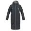 Aubrion Team All Weather Robe - Black