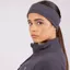 Aubrion Fleece Headband - Charcoal