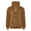 LeMieux Tara Teddy Fleece - Ginger
