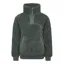 LeMieux Tara Teddy Fleece - Petrol