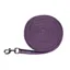 QHP Lunging Line Collection 8m - Amethyst