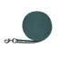 QHP Lunging Line Collection 8m - Emerald
