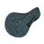 QHP Saddle Cover Collection - Emerald