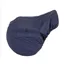 QHP Saddle Cover Collection - Sapphire