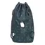 QHP Hay Bag Collection - Emerald