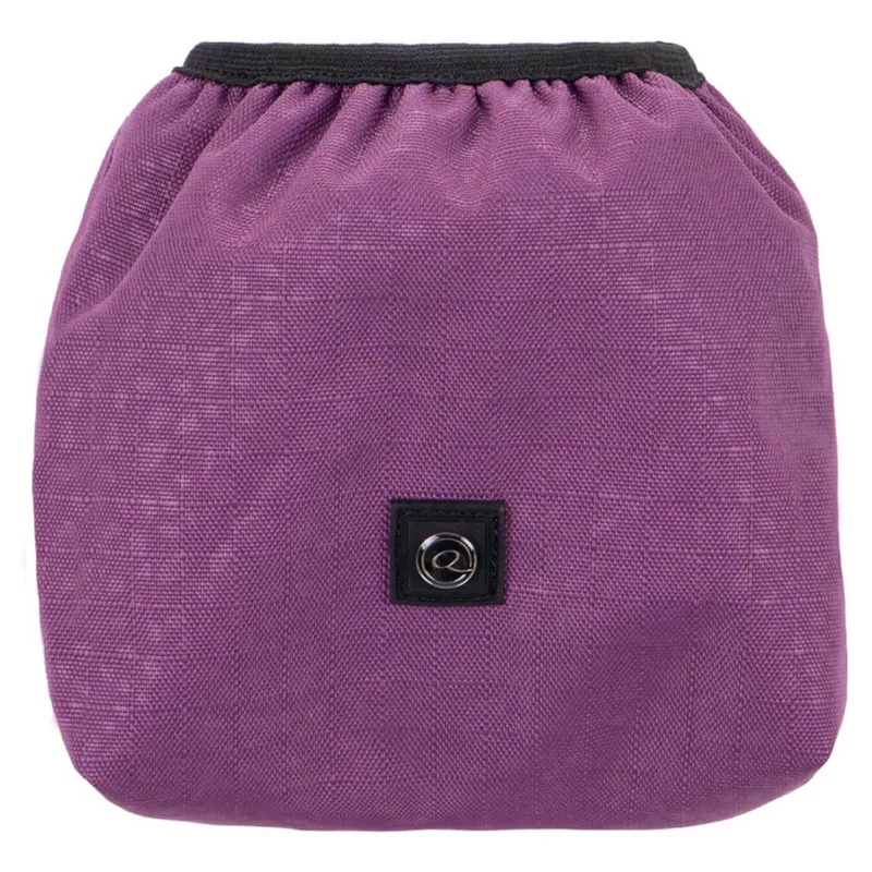 QHP Stirrup Covers Collection - Gemstones