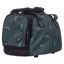 QHP Safety Helmet Bag Collection - Emerald