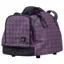 QHP Safety Helmet Bag Collection - Amethyst