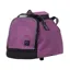 QHP Safety Helmet Bag Collection - Gemstones