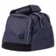 QHP Safety Helmet Bag Collection - Sapphire