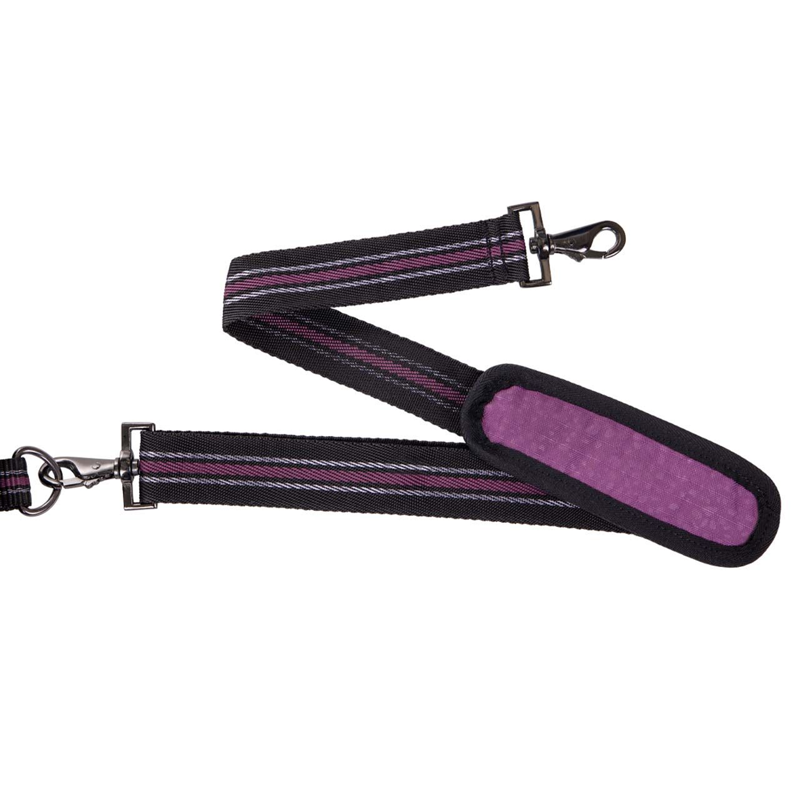 QHP Boot Bag Collection - Gemstones-3