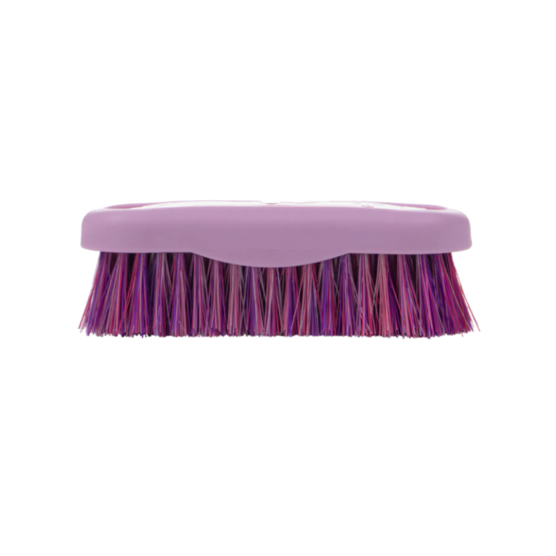 QHP Head Brush Sterrin - Popping-1