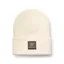 Ariat Men's Rebar Beanie - Natural