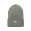 Ariat Men's Rebar Beanie - Balsam Green/Dark Green