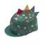 Shires Tikaboo Hat Cover - Dinosaur