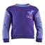 Shires Tikaboo Sweatshirt - Unicorn