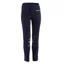 Shires Tikaboo Jodhpurs - Unicorn