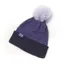 Shires Tikaboo Bobble Hat - Unicorn
