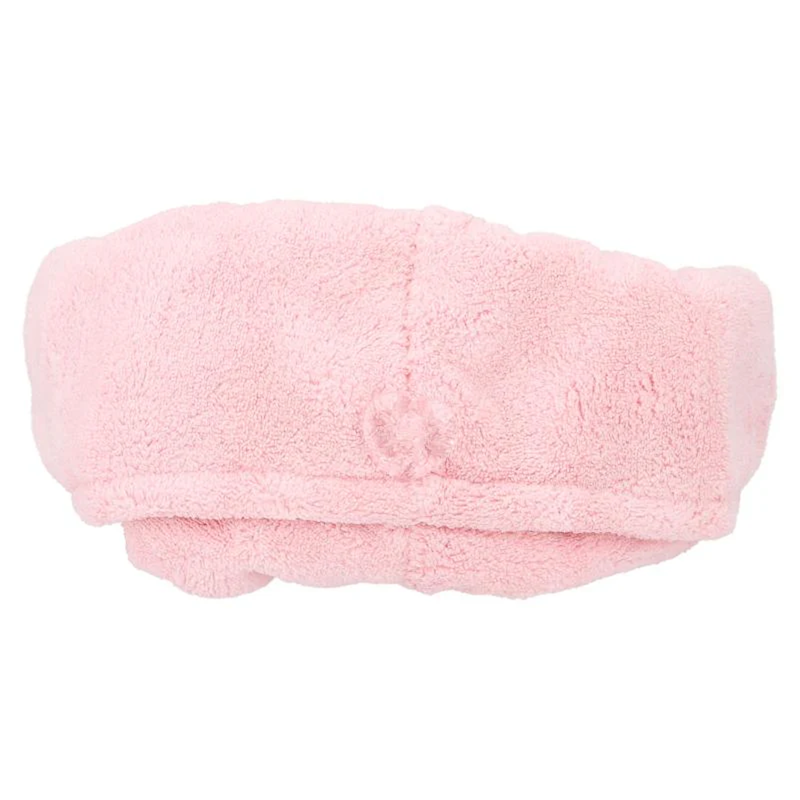 TOPModel Hair Turban BEAUTY and ME-1