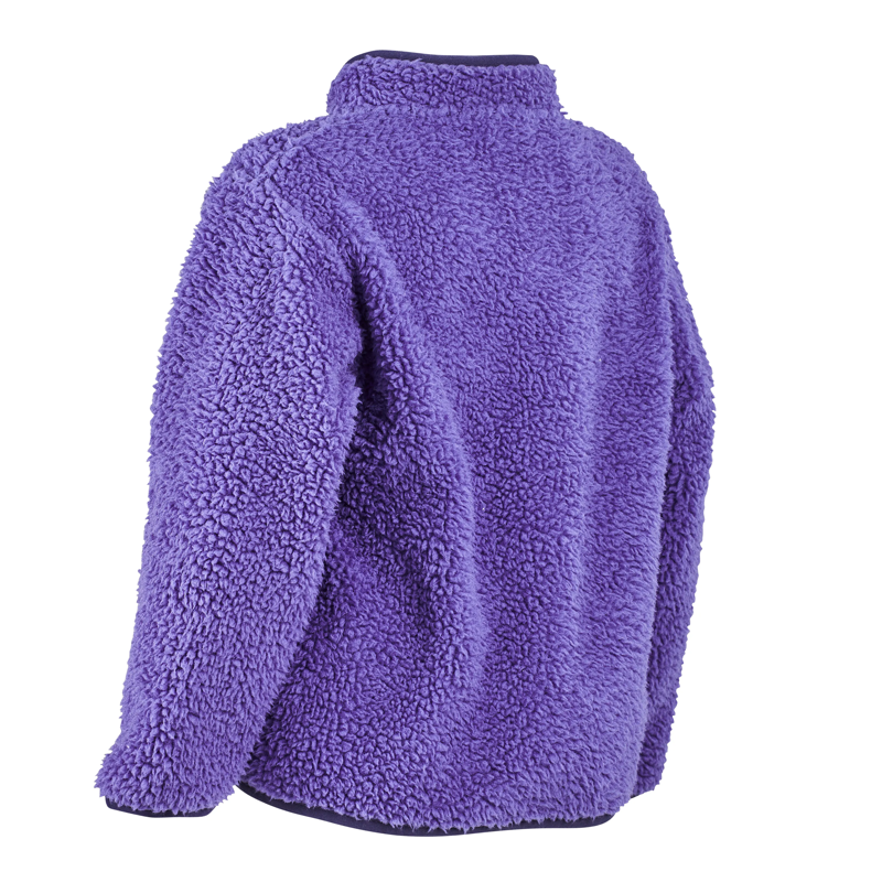 Shires Tikaboo Fleece - Unicorn-2