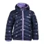 Shires Tikaboo Padded Coat - Unicorn