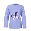 Shires Tikaboo T-Shirt - Unicorn