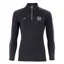 Aubrion Team Winter Base Layer - Young Rider - Black