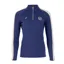 Aubrion Team Winter Base Layer - Young Rider - Navy