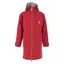 Aubrion Team All Weather Robe - Young Rider - Red