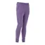 Aubrion Serene Joggers - Young Rider - Purple